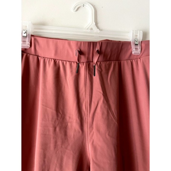 Libin Women's XL Joggers Pants Lightweight Athletic Tapered Casual Pants NWT - Picture 2 of 8